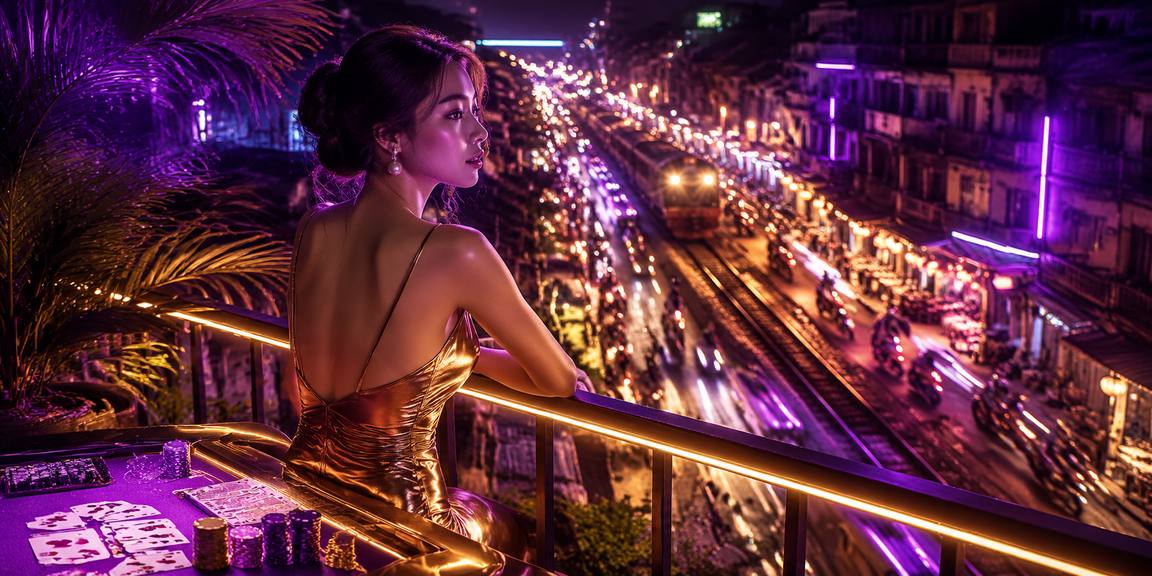 fly89 Đăng ký fly89 — vào sảnh trong vài bước