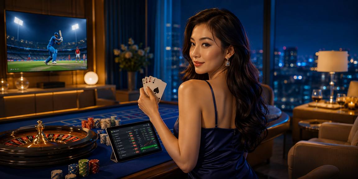 fly89 Điều khoản và chính sách tại fly89