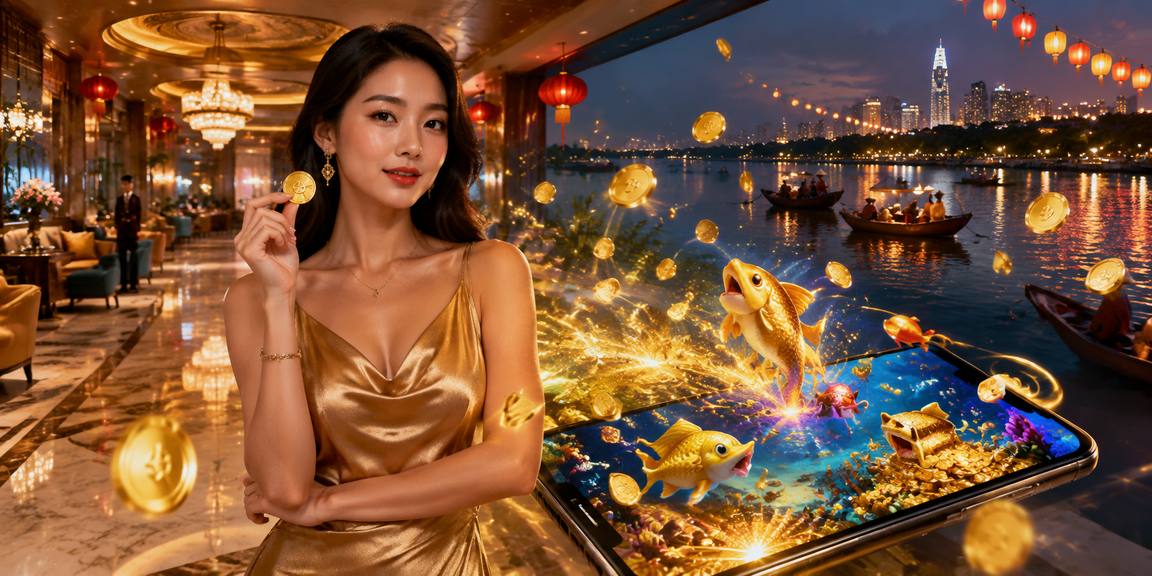 fly89 fly89 App — Sảnh cược trong lòng bàn tay